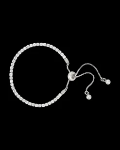 Bracelet - Glitter Princess