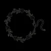 Bracelet - Gloomy Rose