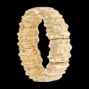 Bracelet - Golden Aesthetic