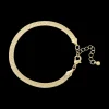 Bracelet - Golden Classic