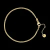 Bracelet - Golden Dreams