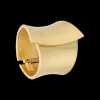Bracelet - Golden Glamour