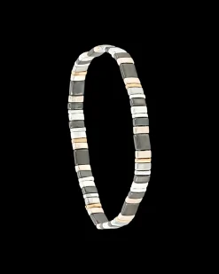 Bracelet - Good Vibes