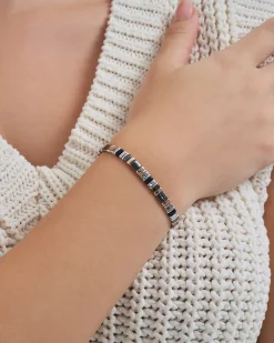 Bracelet - Good Vibes