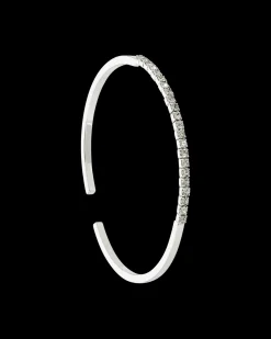 Bracelet - Great Silver