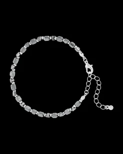 Bracelet - Grey Spark