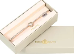Bracelet - Heart Catcher