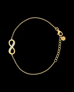 Bracelet - Iconic Infinity