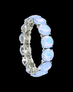 Bracelet - Icy Shimmer