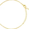 Bracelet - Incredible Infinity