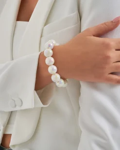 Bracelet - Iridescent Dream