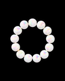 Bracelet - Iridescent Dream