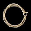 Bracelet - Lady Style
