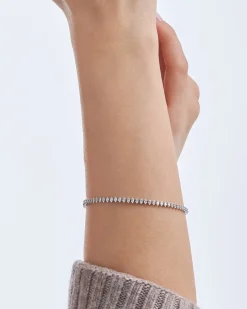 Bracelet - Light Sparkle