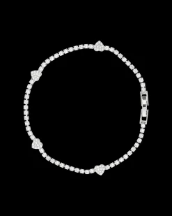 Bracelet - Love Spell