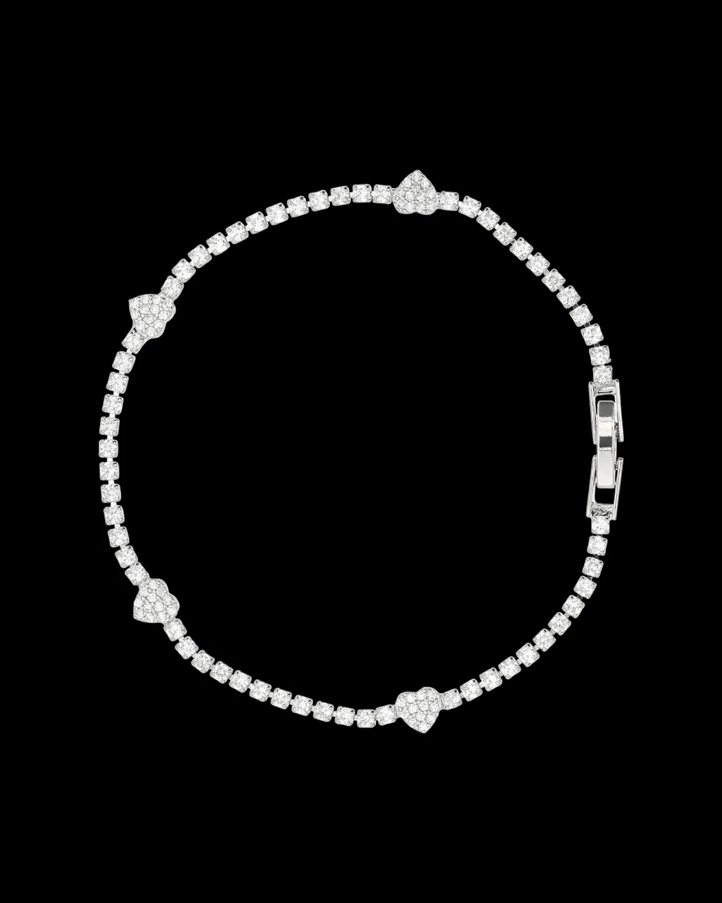Bracelet - Love Spell