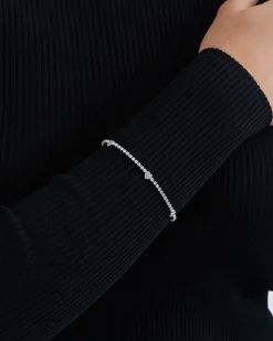 Bracelet - Love Spell