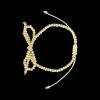 Bracelet - Lovely Ribbon