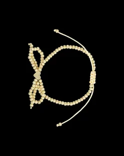Bracelet - Lovely Ribbon