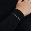 Bracelet - Lovely Stars