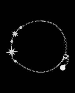 Bracelet - Lovely Stars