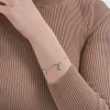Bracelet - Lovely Teddy