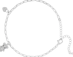 Bracelet - Lovely Teddy