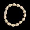 Bracelet - Luminous Touch