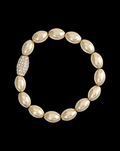 Bracelet - Luminous Touch