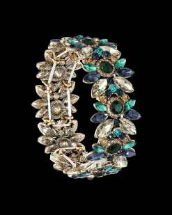 Bracelet - Magical Garden