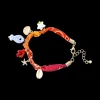 Bracelet - Maritime Catch