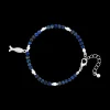 Bracelet - Maritime Lapis