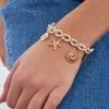Bracelet - Maritime Magic