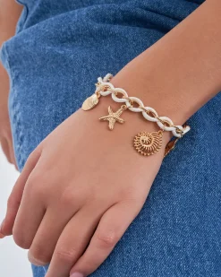 Bracelet - Maritime Magic