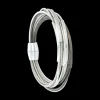 Bracelet - Meiming