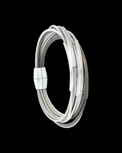Bracelet - Meiming