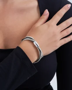 Bracelet - Meiming