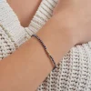 Bracelet - Midnight Lapis
