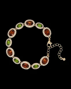 Bracelet - Miracle Sunset