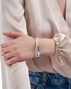 Bracelet - Misty Twisty