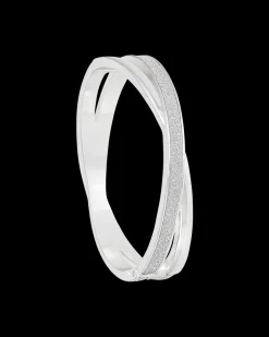 Bracelet - Misty Twisty