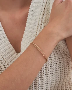 Bracelet - Mixed Bracelet