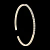 Bracelet - Modern Shine