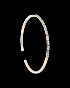 Bracelet - Modern Shine