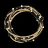 Bracelet - Mrs. Brown