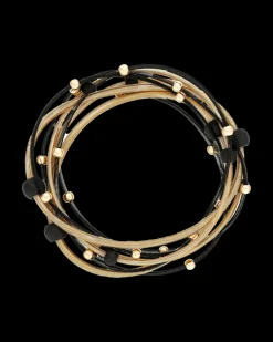Bracelet - Mrs. Brown