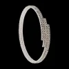 Bracelet - My Strass