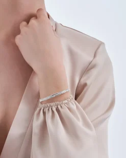 Bracelet - My Strass