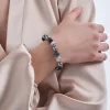 Bracelet - Mystic Ornament