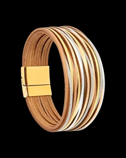 Bracelet - Nature Vibe